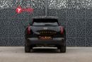Mini Countryman 2024 MINI Countryman Cooper GCC | Agency Warranty | Service Contract for 2,033.00 AED monthly