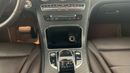 Mercedes Benz GLC250 AMG 2.0 GLC 250 4MATIC AUTO | Guaranteed Warranty | 0 Down Payment