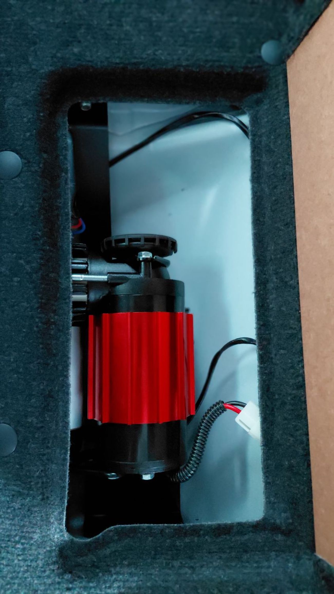 Toyota Hilux GLX 2.7L Double Cab Utility 4WD A/T