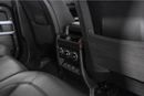 Land Rover Defender P400 110 HSE 3.0L (5 Seater)