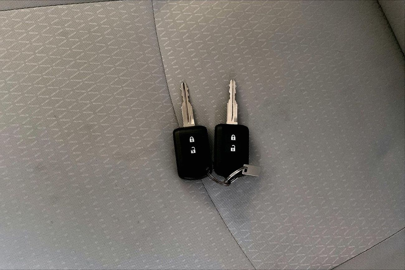 ميتسوبيشي اتراج GLX Full | National Day Celebration | شامل الضمان | 0 ﺪﻔﻋﺓ ﺃﻮﻟﻯ