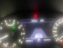 Infiniti QX50 LUXE SENSORY