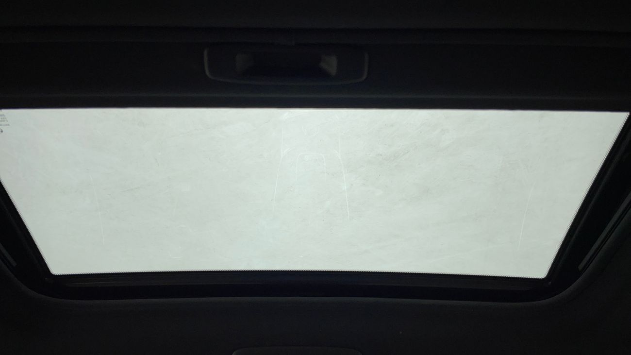 Mazda CX9 GTX 2.5 | Zero Down Payment | Home Test Drive