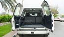 Toyota Land Cruiser 2020 MODEL TOYOTA LAND CRUISER. M/T DIESEL 4.5. SWING DOORS.VEHICULE TOUT TERRAIN.