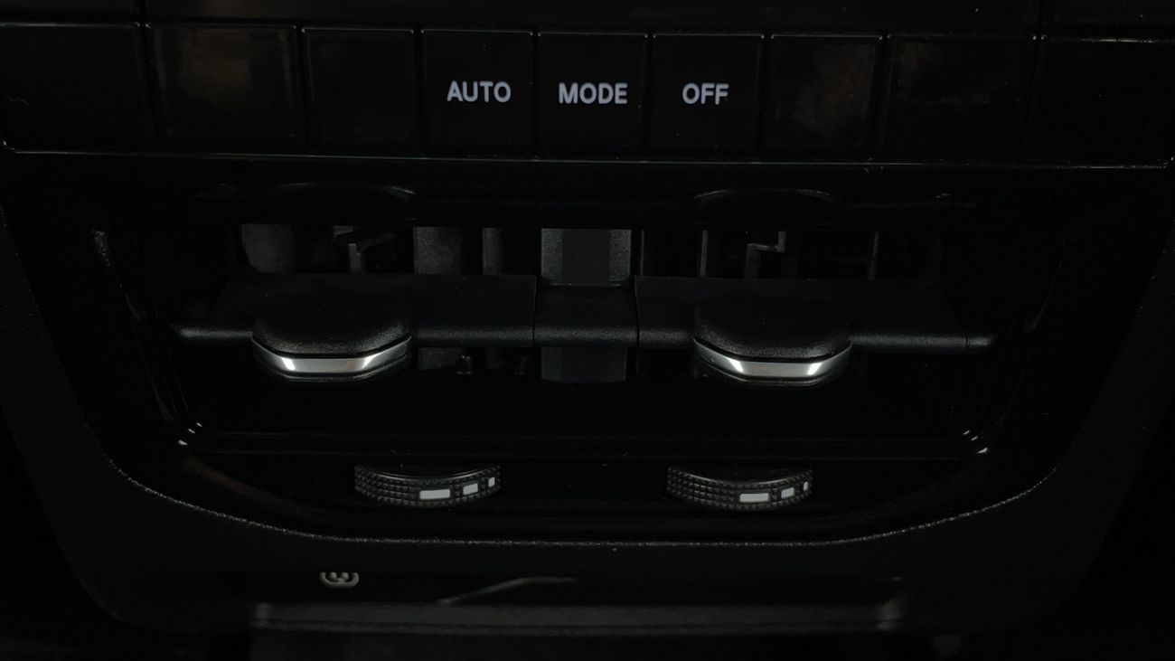 جيب شيروكي ALTITUDE 3.6 | بدون دفعة مقدمة | اختبار القيادة في المنزل