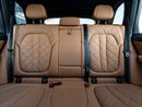 BMW X5 XDRIVE40i M SPORT PRO