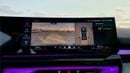 BMW 530Li ( Eid al-Adha Offer ) ( Only For Export ) 2026 BMW 530Li M 2.0T RWD BRAND NEW