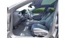 Audi A7 55 TFSI quattro S-Line Style & Comfort package 2019 AUDI A7 55 TFSI QUATTRO S-LINE STYLE & COMFORT P