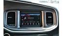 Dodge Charger 3.6L SXT (Mid) CHARGER /SRT KIT*WIDE BODY/SUN ROOF/ORIGINAL AIR BAGS