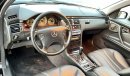 Mercedes-Benz E 55 AMG Preowned Mercedes Benz E55 AMG Fresh japan Import Very Clean