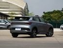 بي واي دي اتو 3 2024 Edition Honor Version 430KM Superior Model