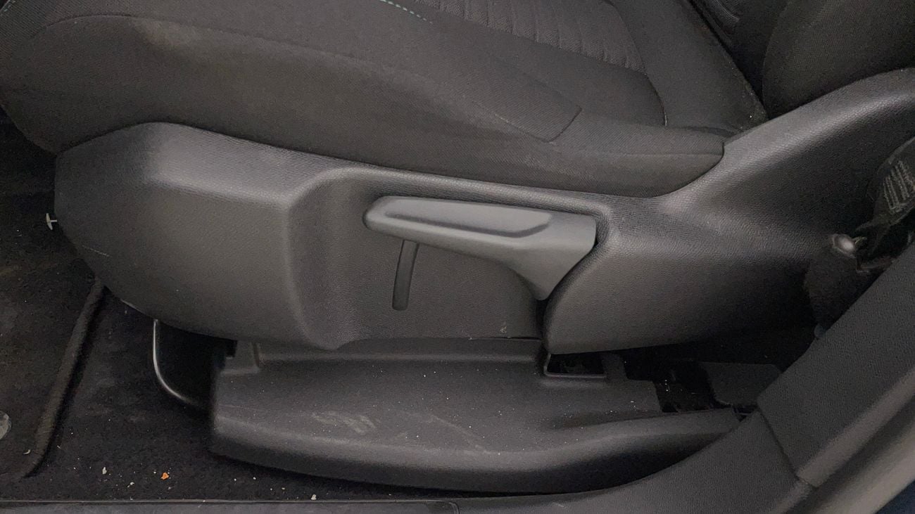 Peugeot 3008 ACTIVE 1.6 | Zero Down Payment | Home Test Drive