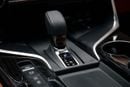 لكزس LX 600 VIP 3.5L - Sonic Quartz Inside VIP Sunflair | Export Only