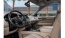 Nissan Pathfinder SL | 1,762 P.M  | 0% Downpayment | Impeccable Condition!