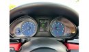 Maserati Granturismo Sport S GCC 2018 , 4.7L Engine RWD, 454 HP