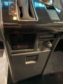 Mitsubishi Space Gear Mitsubishi Delica LHD. Very rare spec!!!