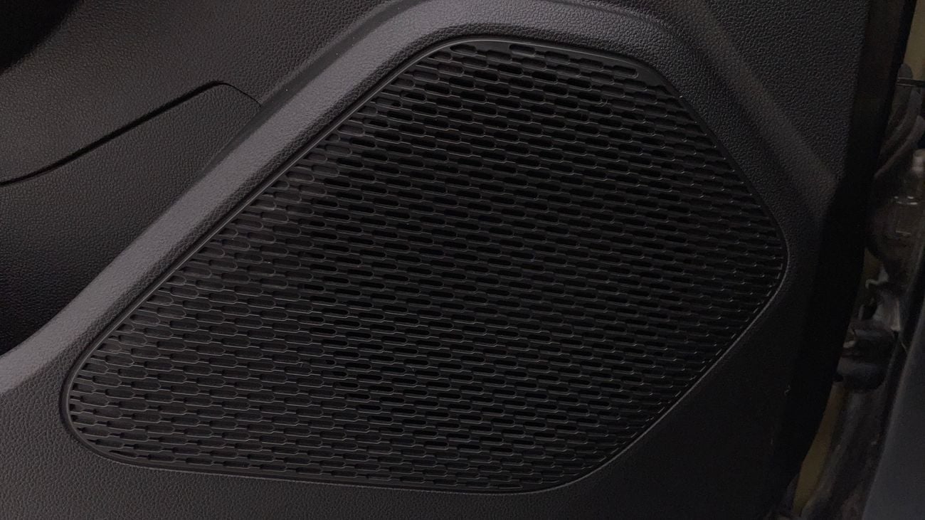 رينو داستر PE 1.6 | بدون دفعة مقدمة | اختبار القيادة في المنزل