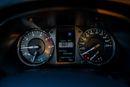 تويوتا هيلوكس TOYOTA HILUX  Diesel 2.4 2026 Full auto Black to Gray
