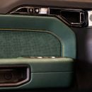 Jetour T2 Luxury AED 2,299 pm• 0% Downpayment • Jetour T2 • 1 Year Warranty