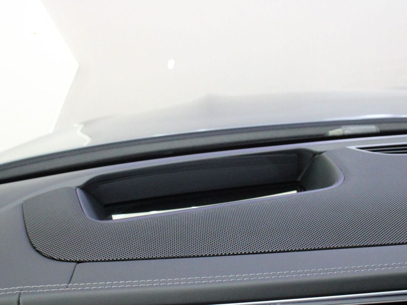 Mercedes-Benz GLS 63 GLS 63 | Low mileage