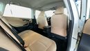 Toyota RAV4 2.5 GX 2WD AUTO RA | Guaranteed Warranty | 0 Down Payment