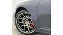 بورش 911 2020 Porsche 911/992 Carrera S, January 2025 Munich Motor Warranty, Full Service History, GCC