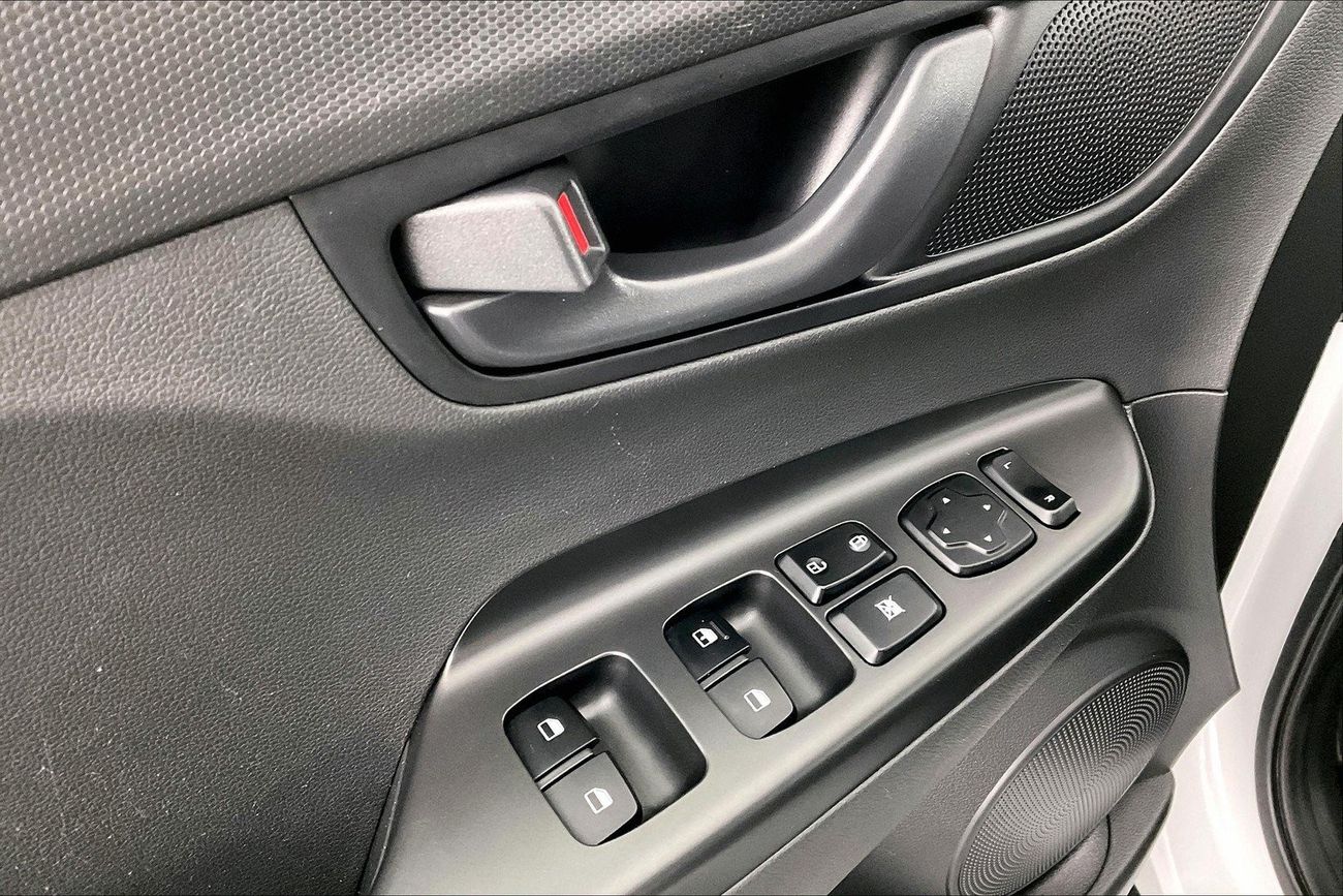 Toyota Rush EX | 1 year free warranty | 0 Down Payment