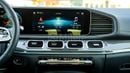 Mercedes Benz E 450 GLE 450 4MATIC COUPE | WARRANTY + SERVICE AVAILABLE | IN-HOUSE FINANCING | 0% DOWNPAYMENT (BANK)