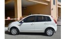 Ford Figo Full Auto in Excellent Condition