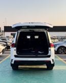 Toyota Land Cruiser Toyota Land Cruiser VXR 2024 MODEL - GCC specs