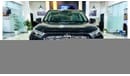 Toyota RAV4 2.5 Limited Awd Canadian Specs For Export