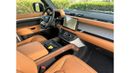 Land Rover Defender New! GCC Spec & With Warranty & Service
