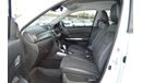 Suzuki Vitara Full option clean car