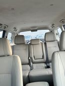 Mitsubishi Pajero GLS 3.5L (189 HP)