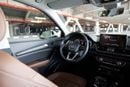 Audi Q5 45 TFSI Quattro Design 2.0L Audi Q5 2022 GCC specs