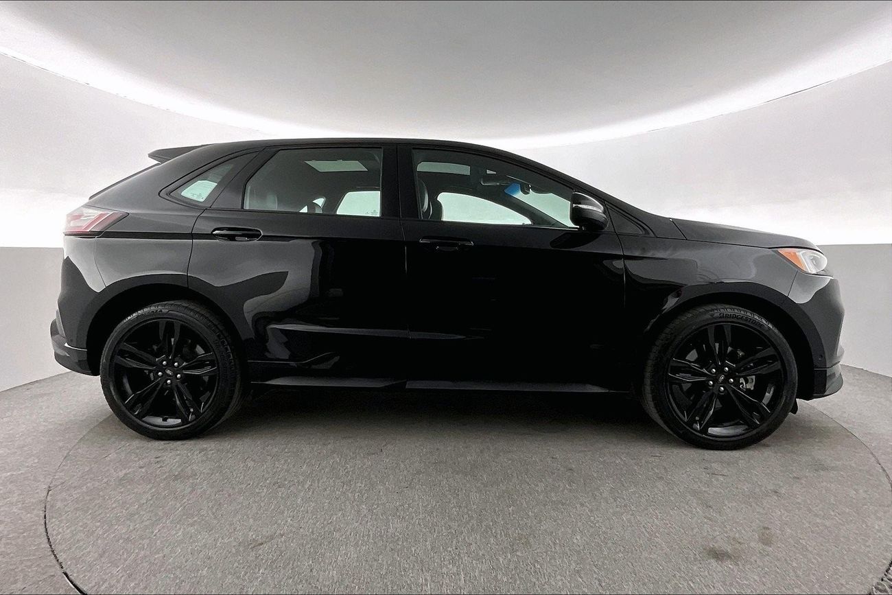 ميتسوبيشي ASX GLX Lowline | شامل الضمان | 0 ﺪﻔﻋﺓ ﺃﻮﻟﻯ