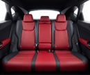 لكزس NX350 350 2.5