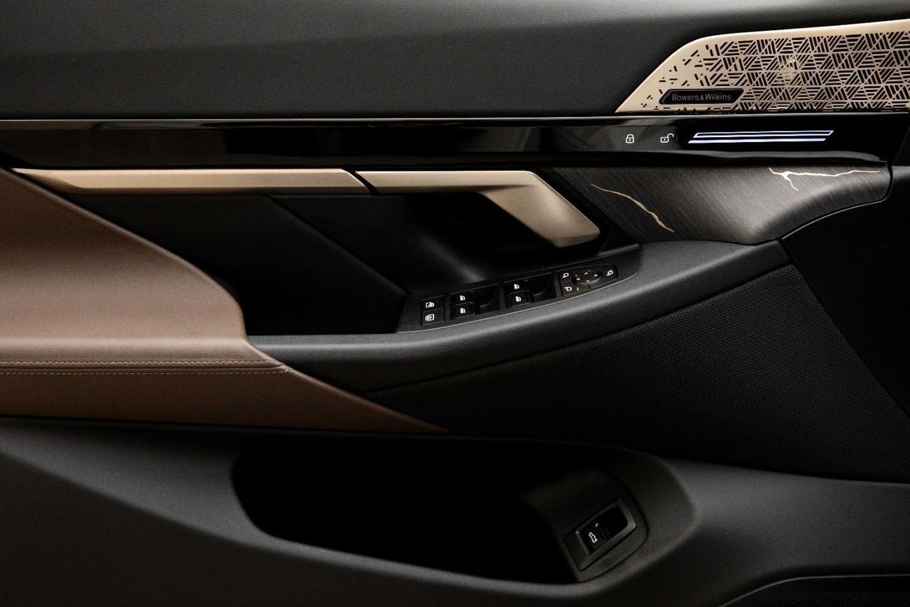 BMW 520i M-Kit | 5,013 P.M  | 0% Downpayment | Agency Warranty!