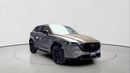 Mazda CX-5 2.5 SPORT PLUS AUTO 4WD | Guaranteed Warranty | 0 Down Payment