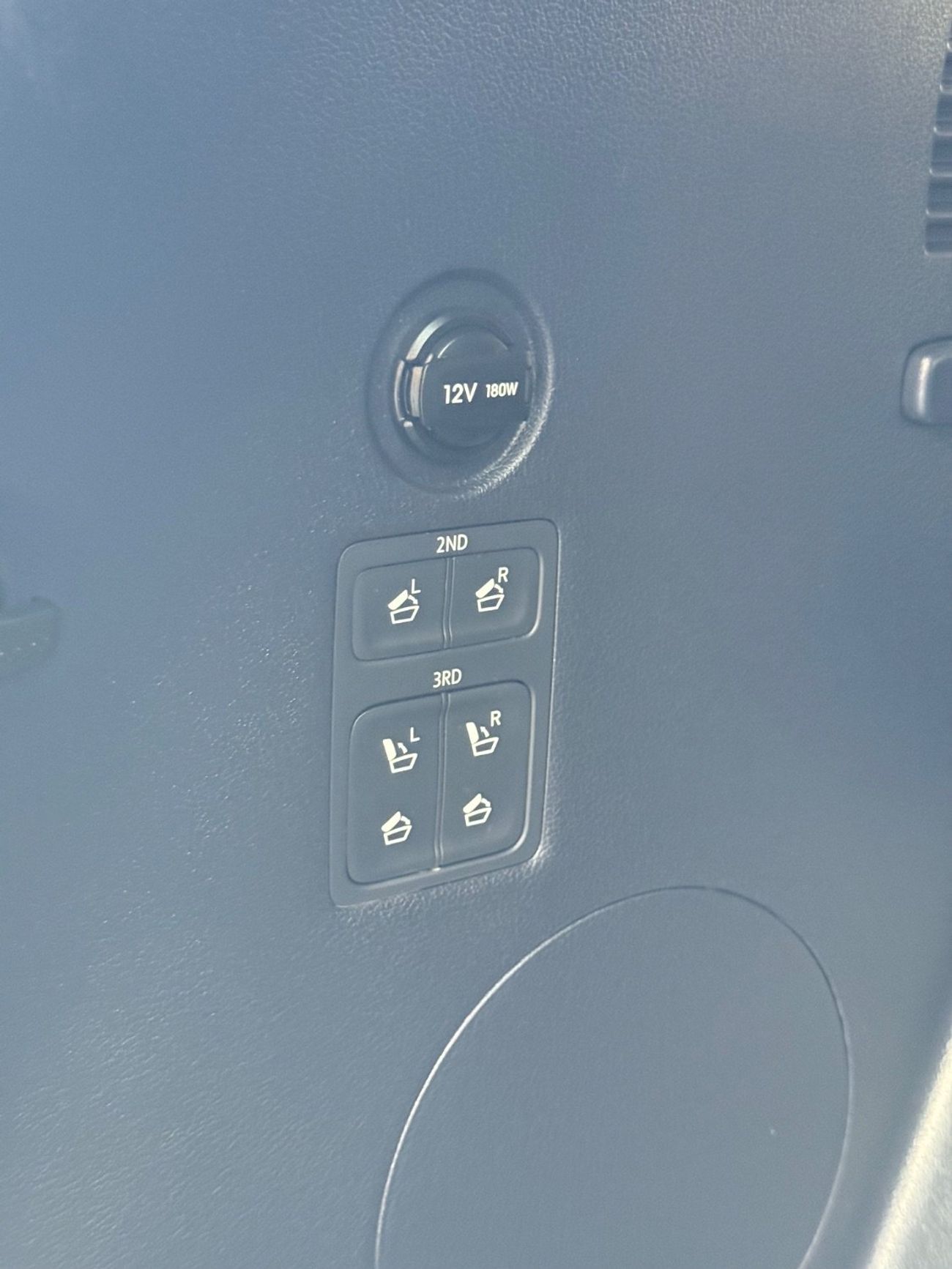 هيونداي باليساد 3.8L GDi (AWD) Premium