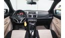 Toyota Yaris 1.3L SE HATCHBACK 2015 MODEL