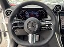 Mercedes-Benz GLC 300 Coupe 4MATIC Brand New * Export Price *