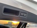 Lexus RX350 2023 LEXUS RX350 FULL OPTIONS IMPORTED FROM USA