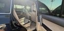 Toyota Prado TX-L