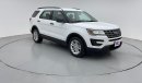 Ford Explorer STD 3.5 | Zero Down Payment | Free Home Test Drive