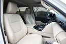 Toyota Land Cruiser 2024 TOYOTA LAND CRUISER 300 VX 3.5L TWIN TURBO PETROL AUTOMATIC BLACK EDITION