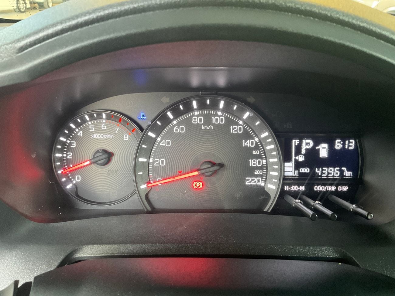 تويوتا يارس E | upto AED 20,000 Ramadan Discount | شامل الضمان | 0 ﺪﻔﻋﺓ ﺃﻮﻟﻯ