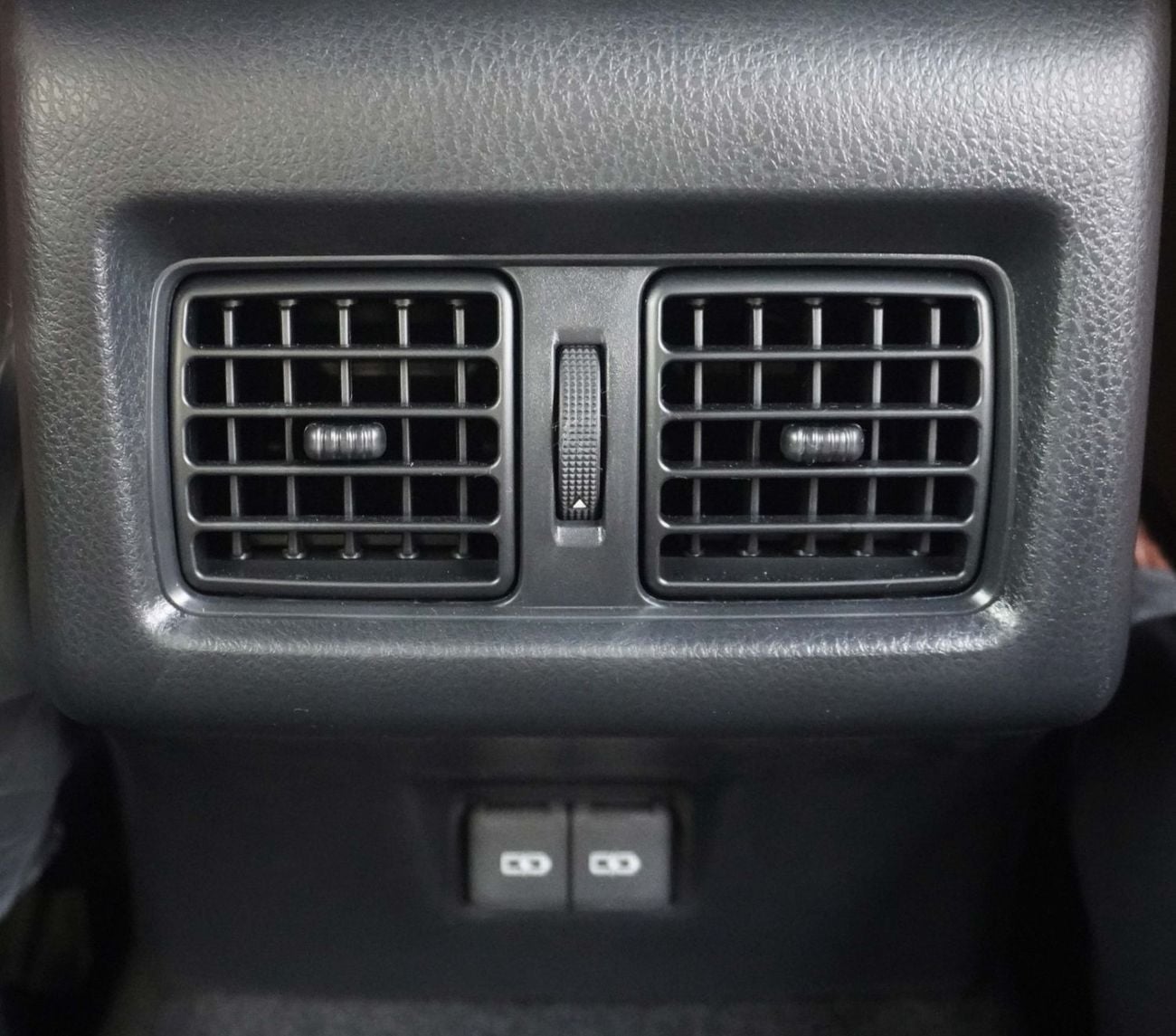 Toyota Camry GLE