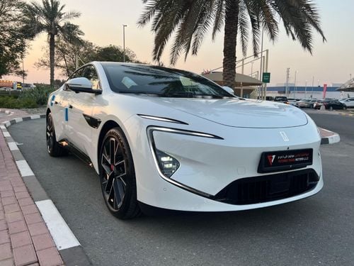 أفاتر 12 AVATR 12 TOP VERSION