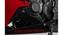 Honda CBR 600 2023 HONDA CBR 650